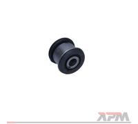 Originale MAXGEAR Supporto Manubrio 72-5043 per Citroën