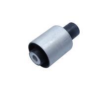 MAXGEAR Supporto, Braccio oscillante per MERCEDES-BENZ 72-5047