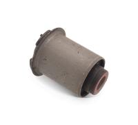 MAXGEAR 72-5048 Bronzina cuscinetto, Braccio oscillante