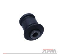 Maxgear 72-5048 Supporto Braccio Anteriore Per Fiat Tipo Jeep Renegade Lancia