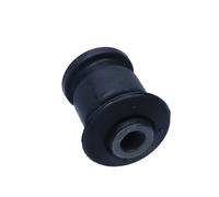 MAXGEAR 72-5048 Supporto, Braccio oscillante per FIAT,JEEP,LANCIA
