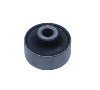 MAXGEAR 72-5051 Supporto, Braccio oscillante per FIAT,SUZUKI