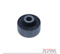 Maxgear 72-5051 Supporto Manubrio Frontale per Fiat Sedici 189 Suzuki SX4 Yo Gy