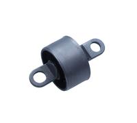 MAXGEAR Supporto Manubrio Posteriore Entrambi i Lati Ant. per Fiat Freemont 345_