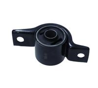 MAXGEAR 72-5054 Supporto, Braccio oscillante per FORD