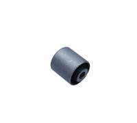 MAXGEAR 72-5057 Supporto, Braccio oscillante per HONDA