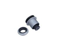 MAXGEAR 72-5058 Supporto braccio oscillante