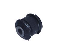 MAXGEAR 72-5060 Supporto, Braccio oscillante per HONDA