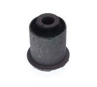 MAXGEAR 72-5062 Supporto, Braccio oscillante per HYUNDAI,KIA