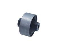 MAXGEAR 72-5068 Supporto, Braccio oscillante per NISSAN