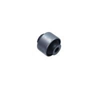 MAXGEAR 72-5069 Supporto, Braccio oscillante per NISSAN