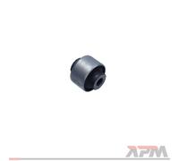 MAXGEAR 72-5069 Bronzina cuscinetto, Braccio oscillante