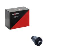 MAXGEAR 72-5072 Silent blocco asse Posteriore inferiore Supporto Assale Silent blocco ponte