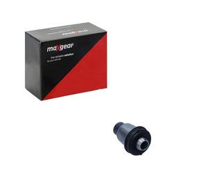 MAXGEAR 72-5072 Silent blocco asse Posteriore inferiore Supporto Assale Silent blocco ponte