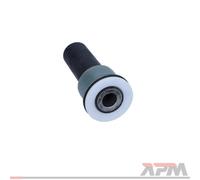 Maxgear 72-5074 Supporto Manubrio Frontale per Peugeot 508 Sw I 8E Citroën C5