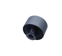 MAXGEAR Supporto braccio oscillante 72-5077 per Opel Renault Vauxhall
