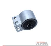 MAXGEAR 72-5078 Supporto braccio oscillante