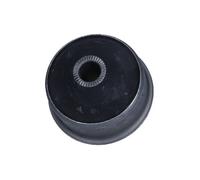 MAXGEAR 72-5084 Montaggio, Braccio Di Controllo/Traino Per TOYOTA
