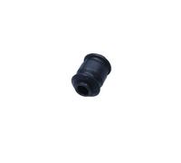 MAXGEAR 72-5089 Supporto, Braccio oscillante per DAIHATSU,SUBARU,TOYOTA