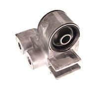 MaXgear Supporto braccio oscillante 72-5094 Assale posteriore Sx per VOLVO 850