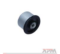 Maxgear 72-5097 Supporto Manubrio per VW Touareg 7P5 Audi Q7 4LB