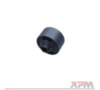 MAXGEAR 72-5108 Manicotto, Supporto braccio trasversale