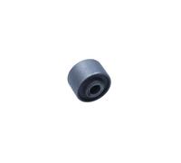 MAXGEAR 72-5109 Supporto, Braccio oscillante per ALFA ROMEO