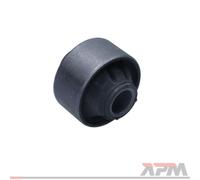 Maxgear 72-5113 Supporto Corpo Dell'Asse Posteriore per Toyota Rav 4 II A2