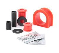 Maxgear 72-5113 Supporto Corpo Dell'Asse Posteriore per Toyota Rav 4 II A2