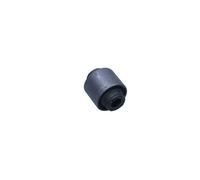 Maxgear 72-5114 Supporto Manubrio Posteriore per Mazda 6 Gg 6 Station Wagon Gy