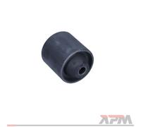 Maxgear 72-5115 Supporto Braccio Per BMW E39