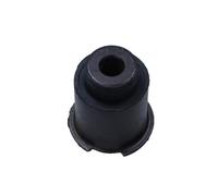 MAXGEAR 72-5117 Supporto, Braccio oscillante per LAND ROVER