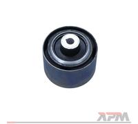 MAXGEAR 72-5118 Bronzina cuscinetto, Braccio oscillante