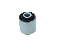 MAXGEAR 72-5120 Supporto, Braccio oscillante per MERCEDES-BENZ