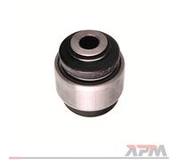 MAXGEAR 72-5123 Supporto braccio oscillante