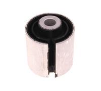 MAXGEAR 72-5124 Supporto braccio oscillante
