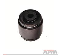 MAXGEAR Supporto braccio oscillante