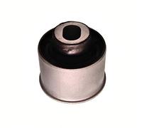 MAXGEAR 72-5140 Supporto, Braccio oscillante per CHRYSLER,DODGE