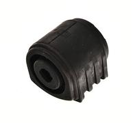 MAXGEAR 72-5145 Supporto braccio oscillante