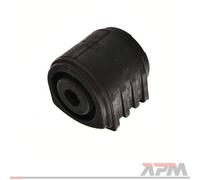 Maxgear 72-5145 Supporto Manubrio SX per Chrysler Voyager IV S Dodge Caravan