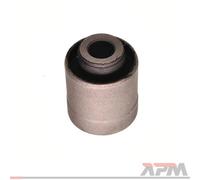 Supporto, Braccio oscillante Esterno per CITROËN JEEP MITSUBISHI PEUGEOT 4007 AS