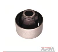 Maxgear 72-5159 Supporto Manubrio per Daihatsu Sirion M3 Materia M4