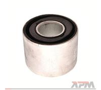 Boccola braccio oscillante interno 72-5164 MAXGEAR per MERCEDES-BENZ JEEP DODGE
