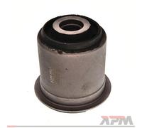 MAXGEAR 72-5166 Supporto braccio oscillante