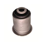 MAXGEAR 72-5167 Supporto braccio oscillante