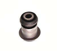 MaXgear Boccola braccio oscillante anteriore 72-5171 per Ford Mazda