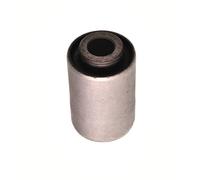 MAXGEAR 72-5176 Supporto, Braccio oscillante per FORD,FORD ASIA & OCEANIA,FORD U