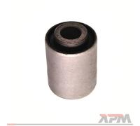 Maxgear 72-5176 Supporto Braccio Posteriore Per Ford Focus II Volvo V50 545