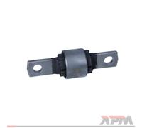 Maxgear 72-5179 Supporto Manubrio Posteriore per Honda Civic VII VI Fastback