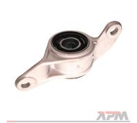 MAXGEAR 72-5185 Supporto braccio oscillante